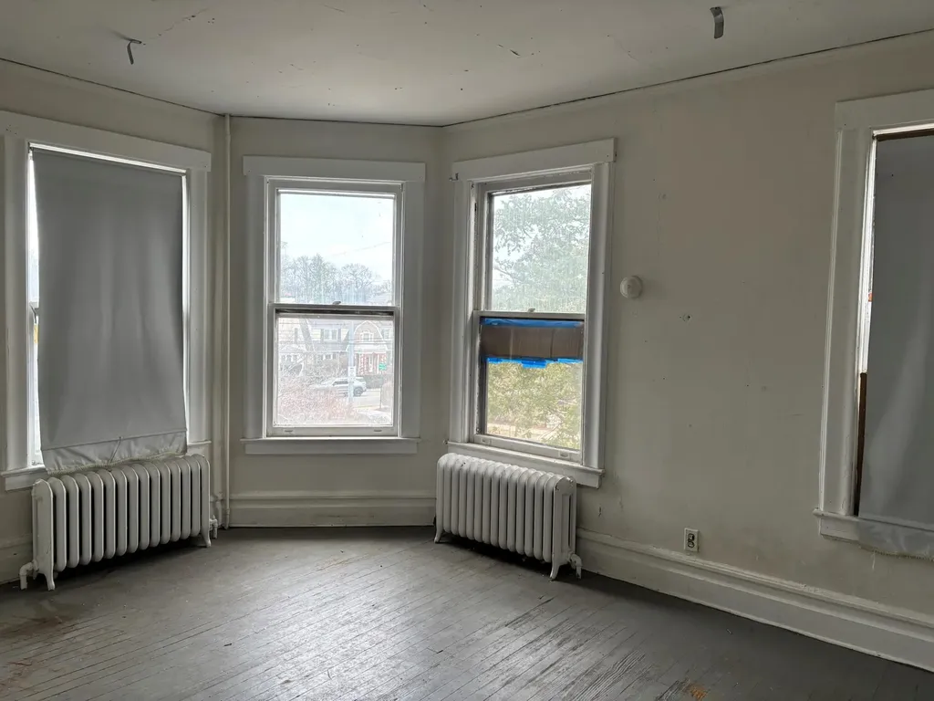 94 Greenridge Avenue White Plains NY 10605