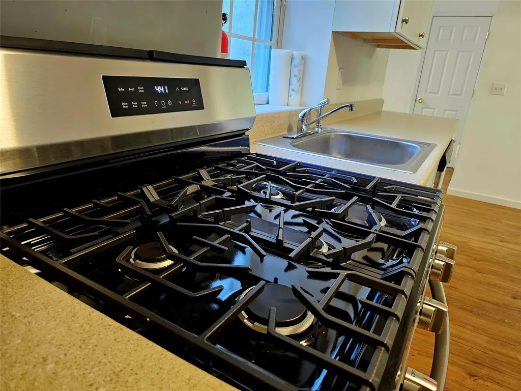 176 Beaver Dam Road Brookhaven NY 11719