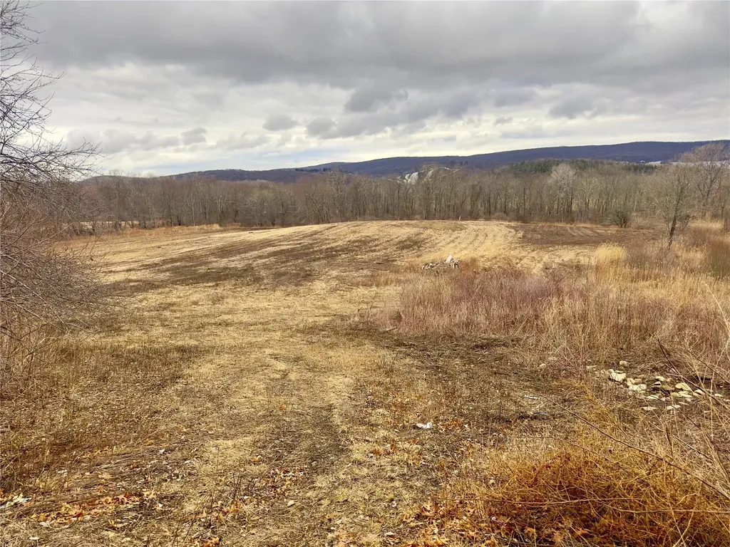 326 Cornwall Hill Road Patterson NY 12563