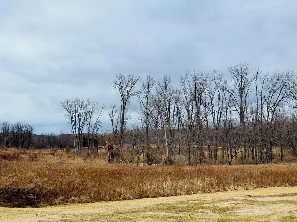326 Cornwall Hill Road Patterson NY 12563