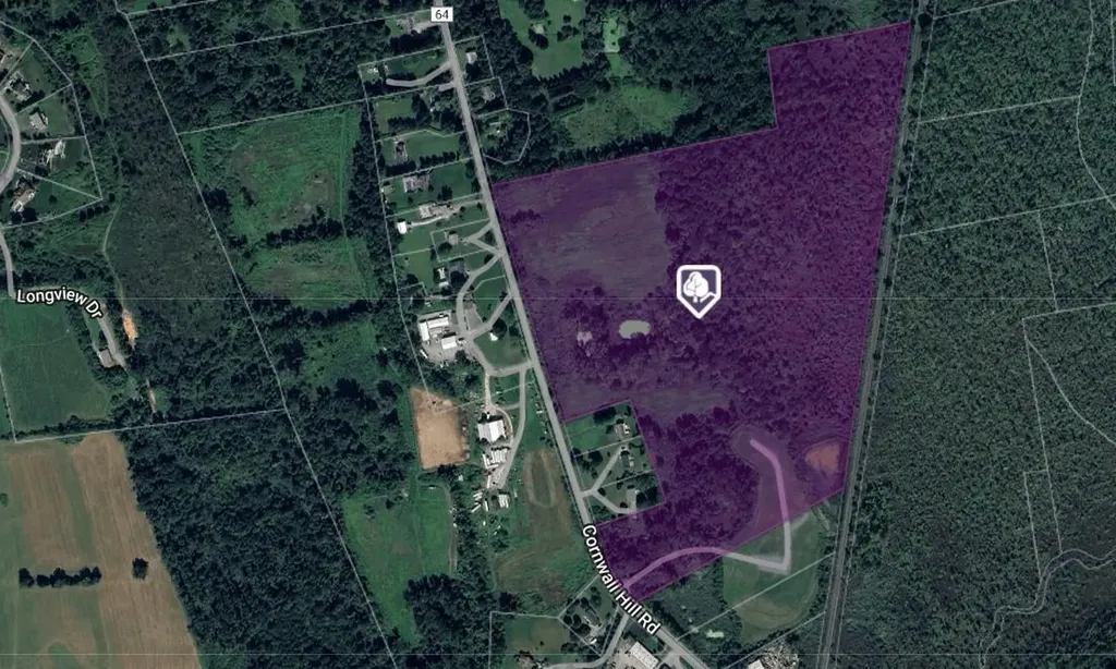 326 Cornwall Hill Road Patterson NY 12563