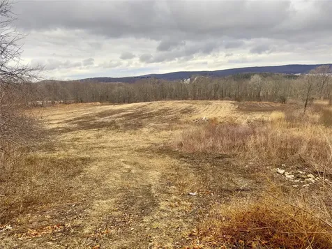 326 Cornwall Hill Road Patterson NY 12563