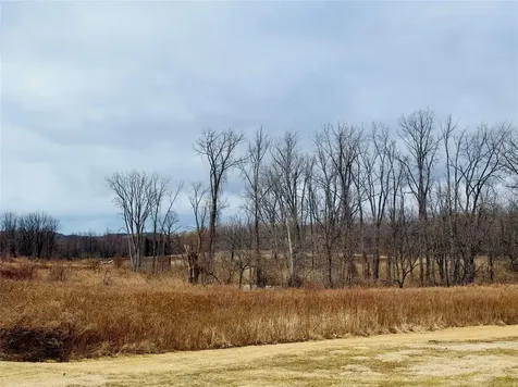 326 Cornwall Hill Road Patterson NY 12563