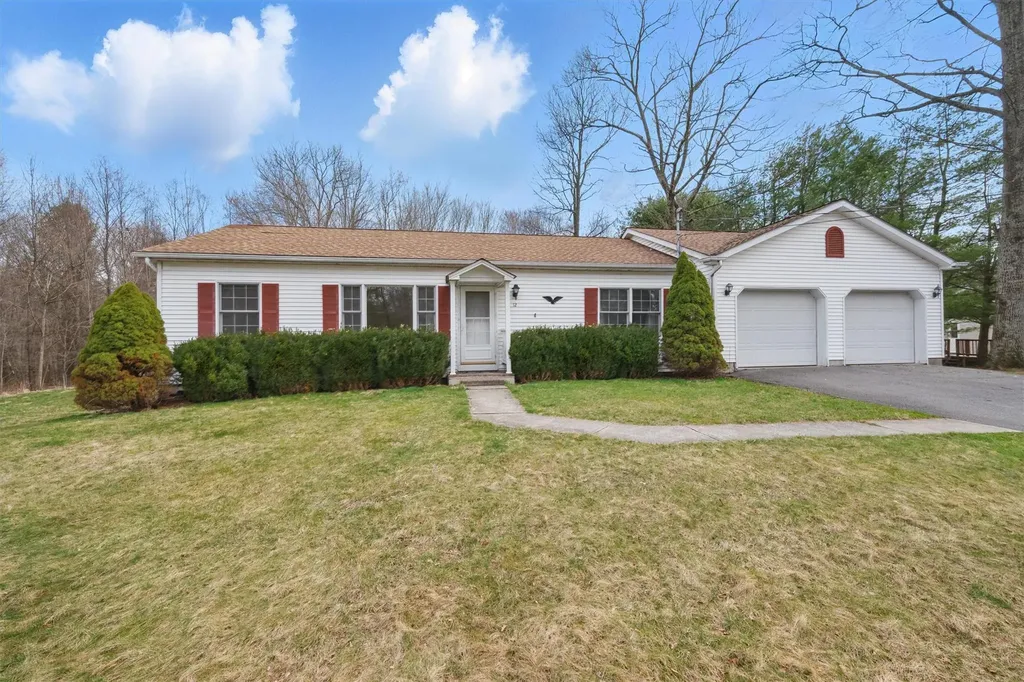 12 Dolaway Lane Middletown NY 10940