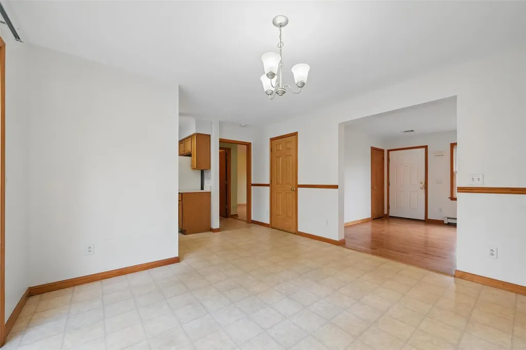 12 Dolaway Lane Middletown NY 10940