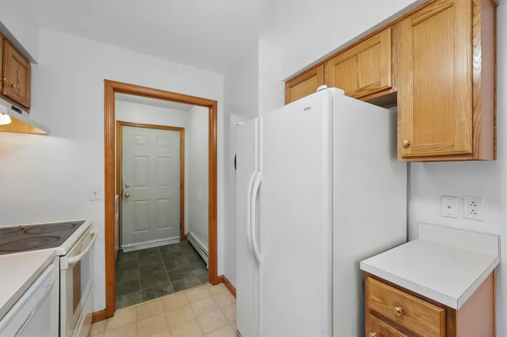 12 Dolaway Lane Middletown NY 10940