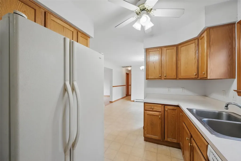 12 Dolaway Lane Middletown NY 10940