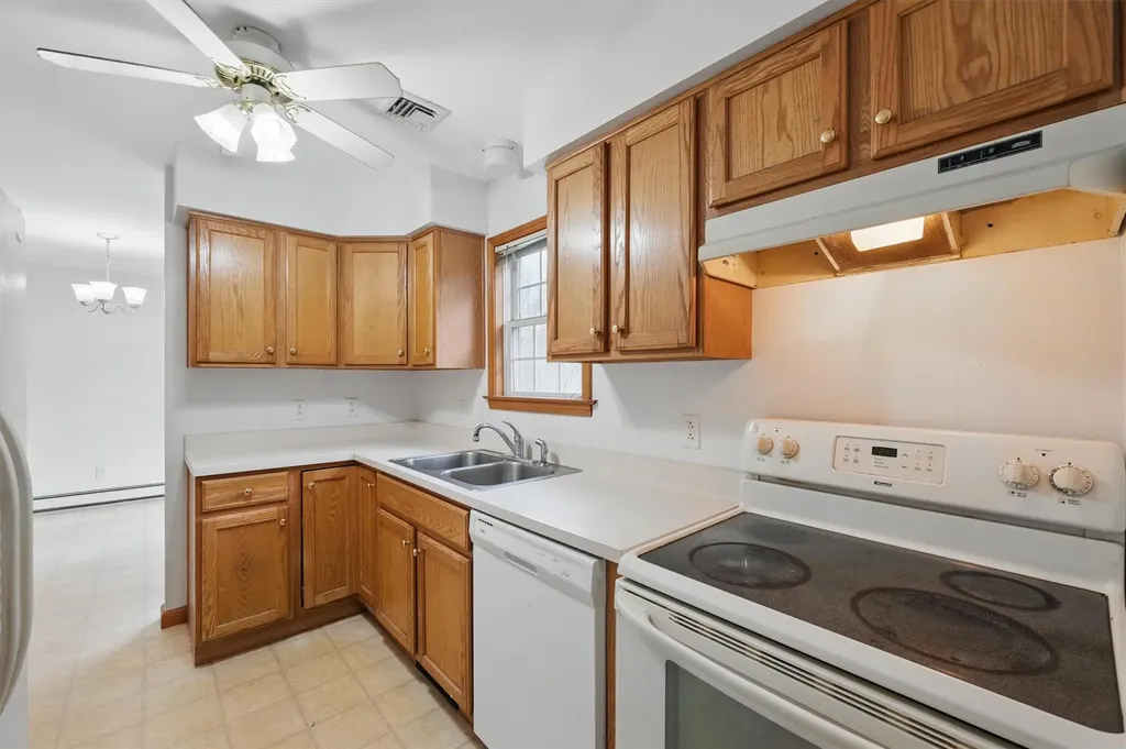 12 Dolaway Lane Middletown NY 10940