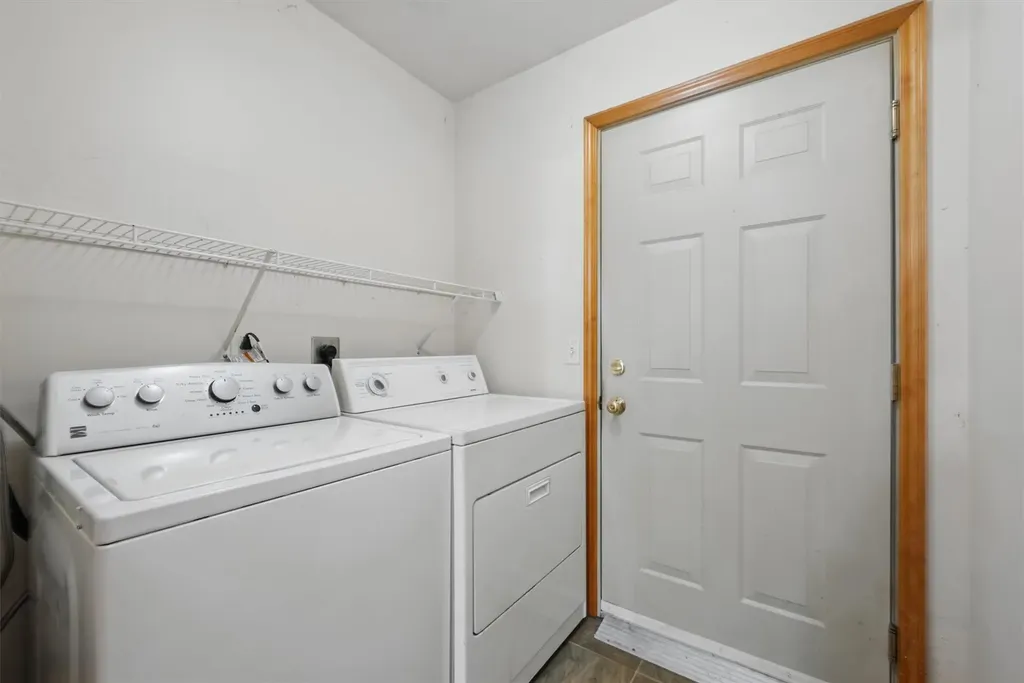 12 Dolaway Lane Middletown NY 10940