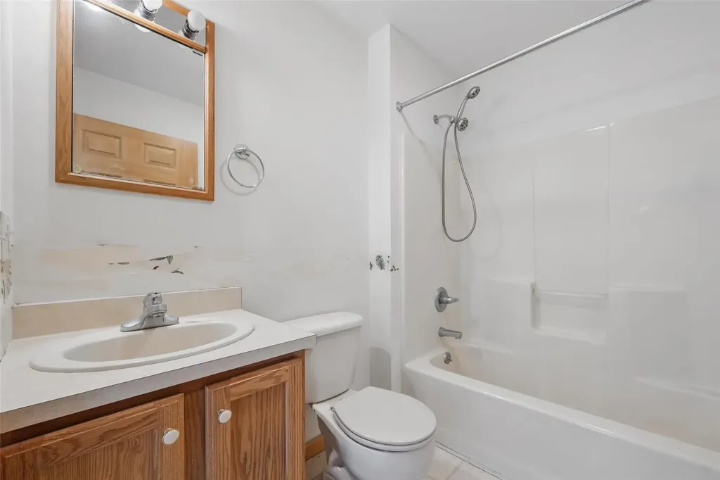12 Dolaway Lane Middletown NY 10940