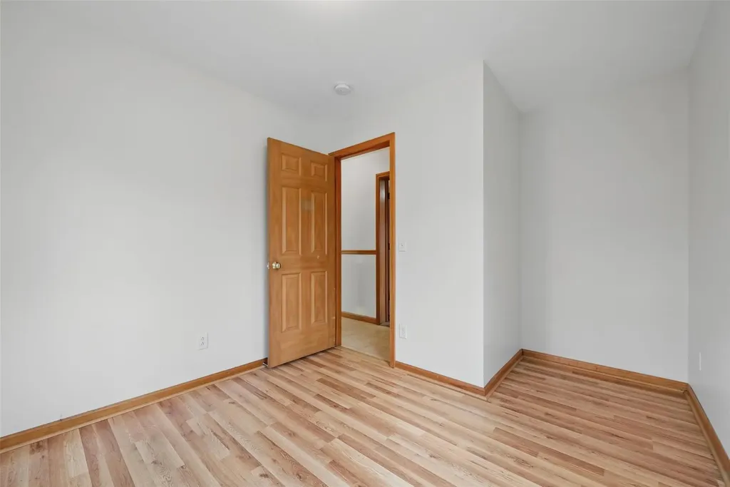 12 Dolaway Lane Middletown NY 10940