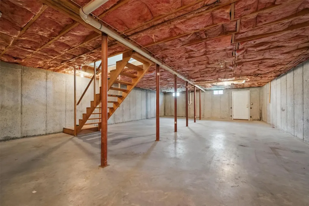 12 Dolaway Lane Middletown NY 10940