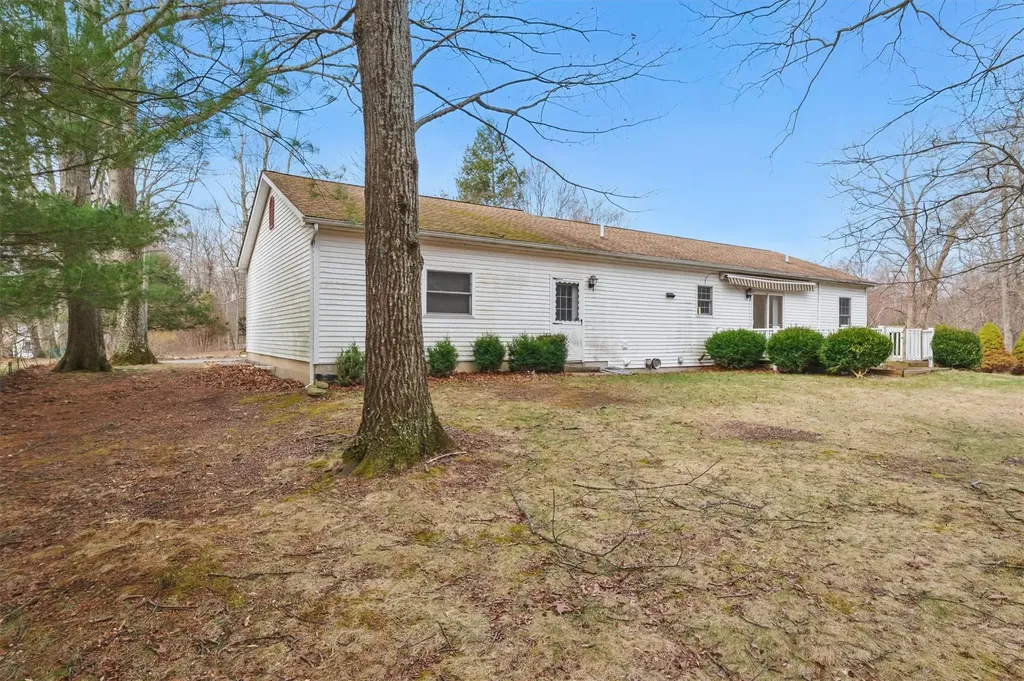12 Dolaway Lane Middletown NY 10940