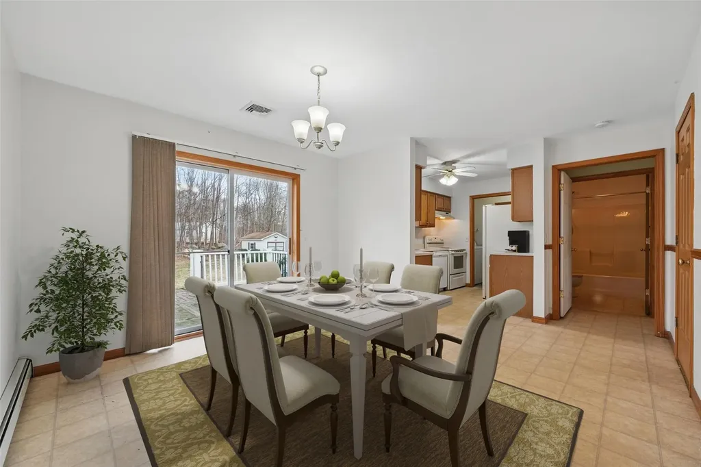 12 Dolaway Lane Middletown NY 10940