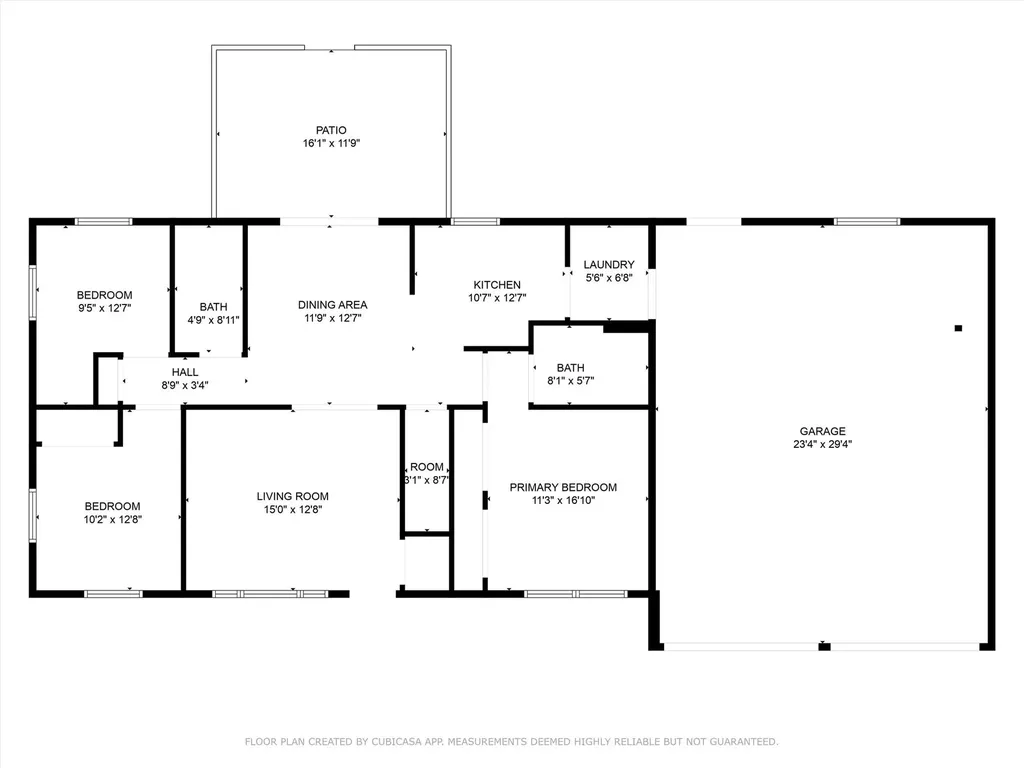 12 Dolaway Lane Middletown NY 10940