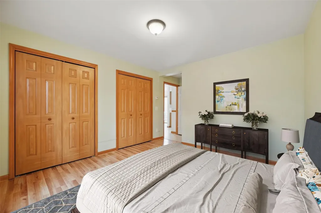 12 Dolaway Lane Middletown NY 10940