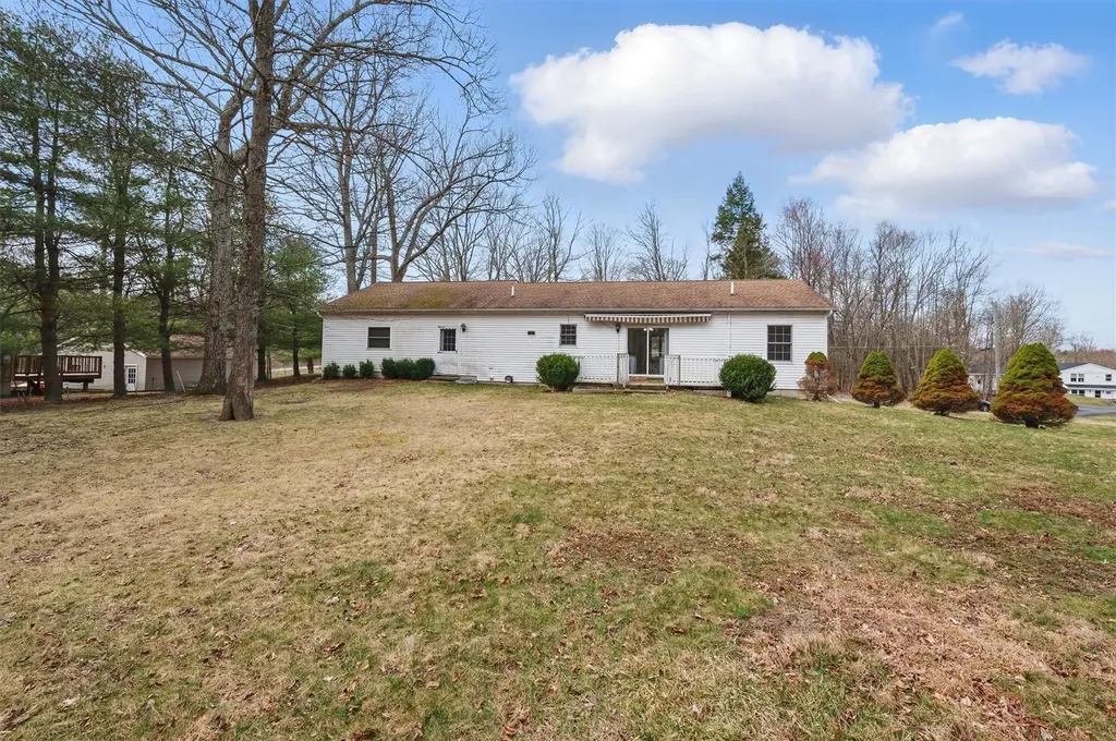 12 Dolaway Lane Middletown NY 10940