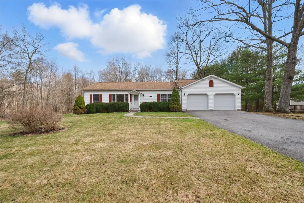 12 Dolaway Lane Middletown NY 10940