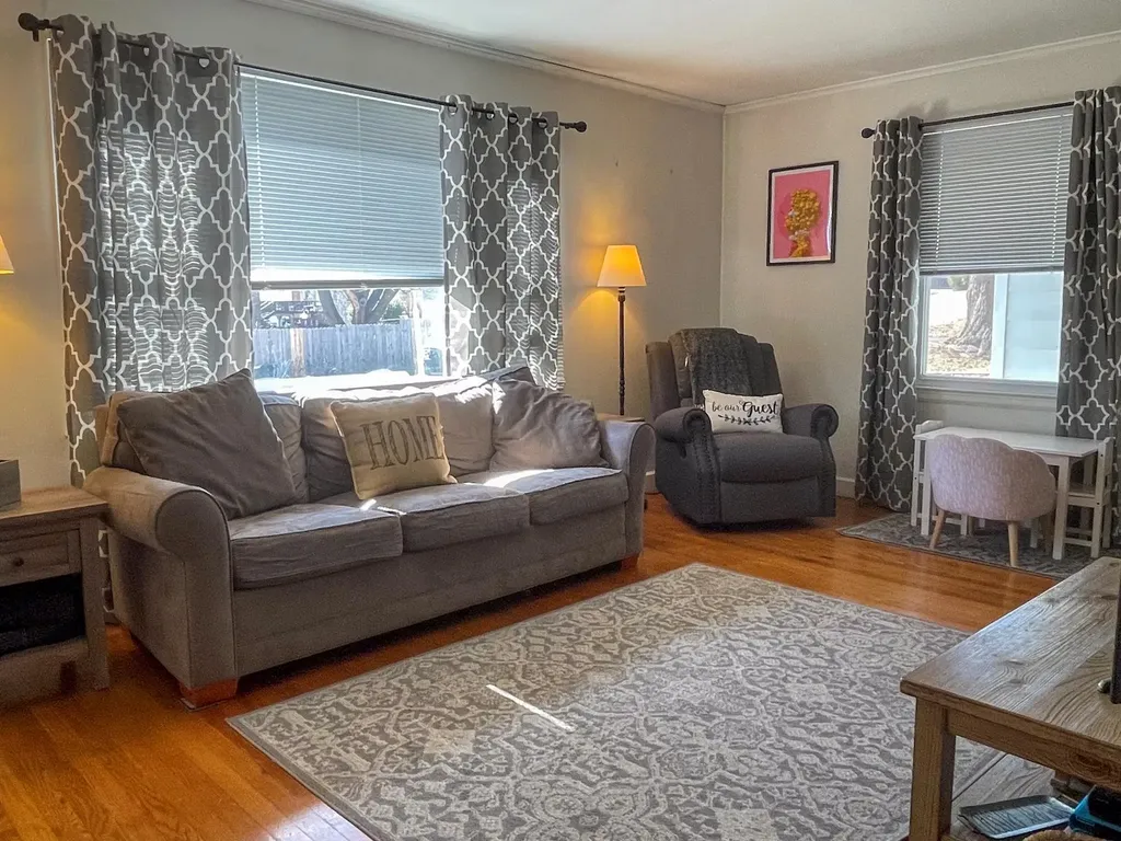 17 Dorliss Drive Poughkeepsie NY 12603