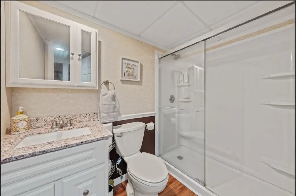 36 Westend Avenue Valley Stream NY 11580