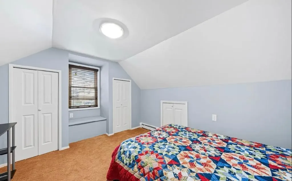 36 Westend Avenue Valley Stream NY 11580