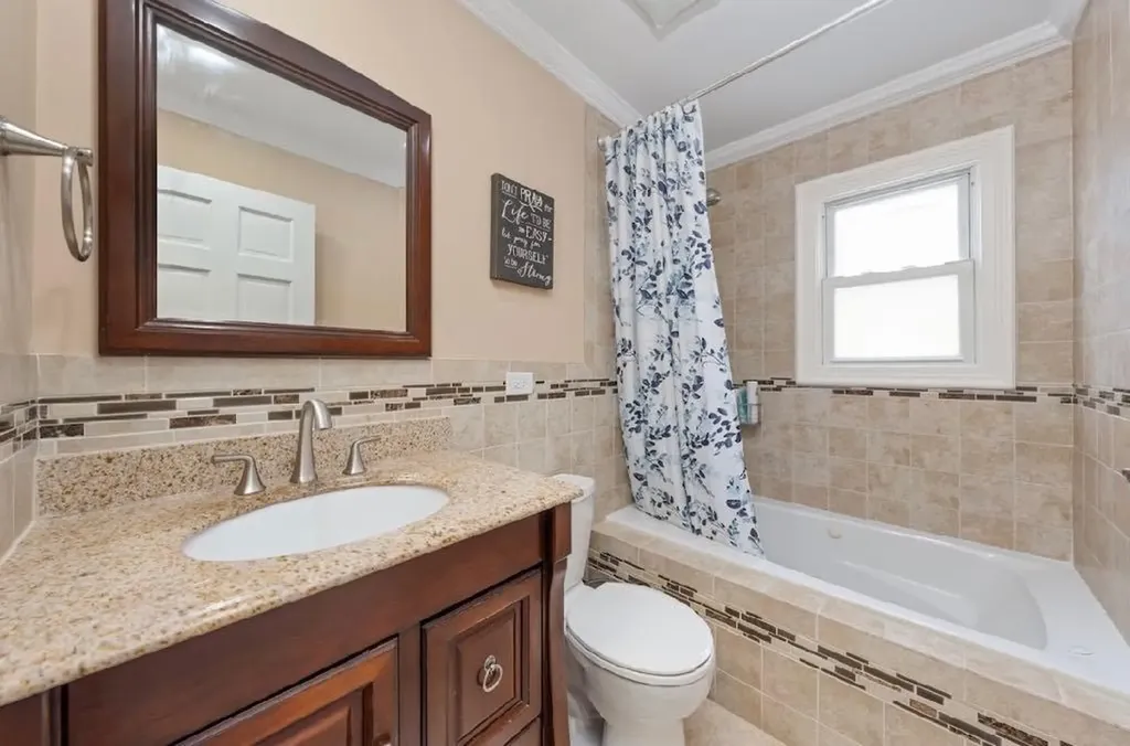36 Westend Avenue Valley Stream NY 11580