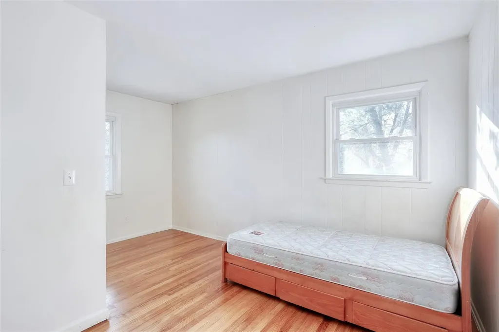 6 Robert Place Nanuet NY 10954