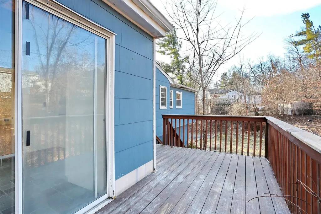 6 Robert Place Nanuet NY 10954