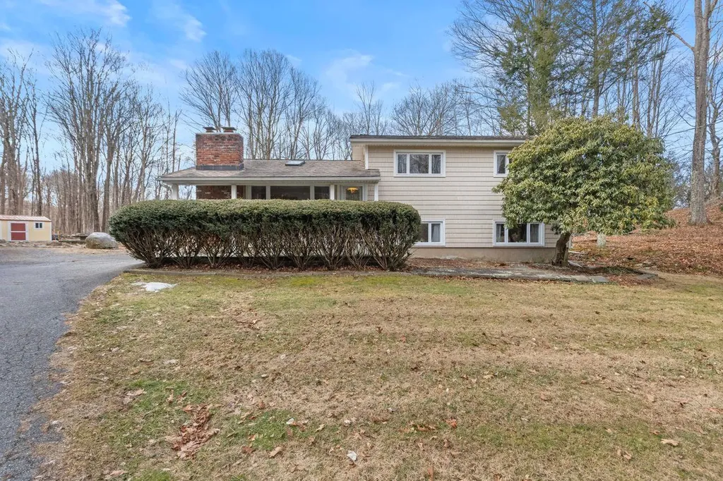 328 Milltown Road Brewster NY 10509