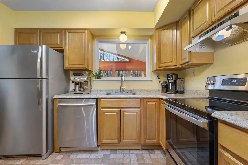 328 Milltown Road Brewster NY 10509