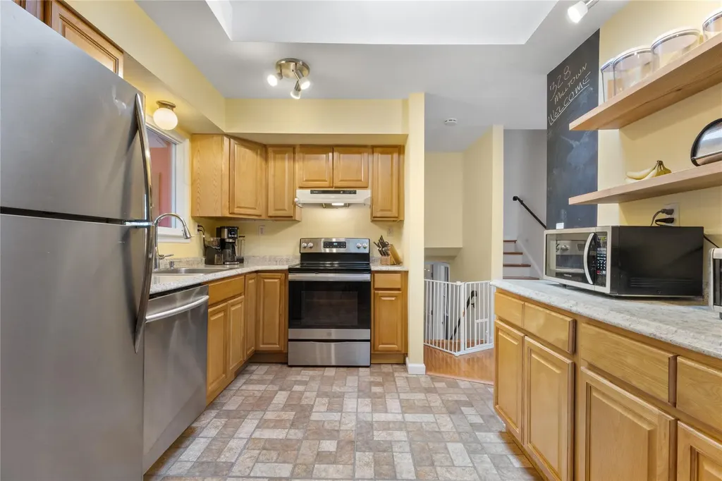 328 Milltown Road Brewster NY 10509
