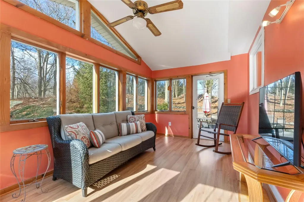 328 Milltown Road Brewster NY 10509