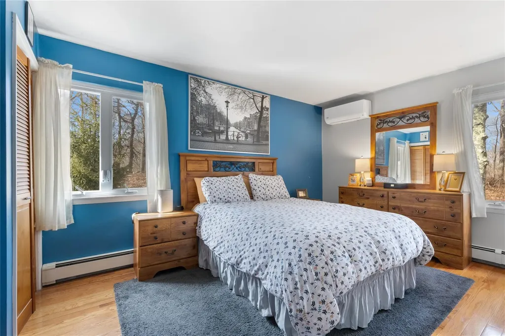 328 Milltown Road Brewster NY 10509