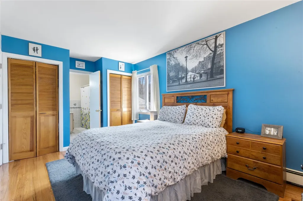 328 Milltown Road Brewster NY 10509