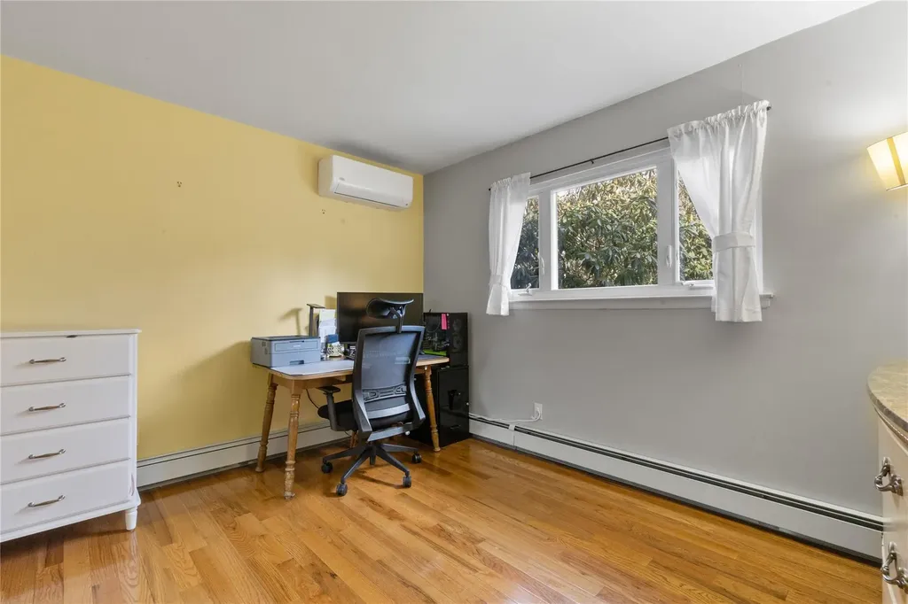 328 Milltown Road Brewster NY 10509