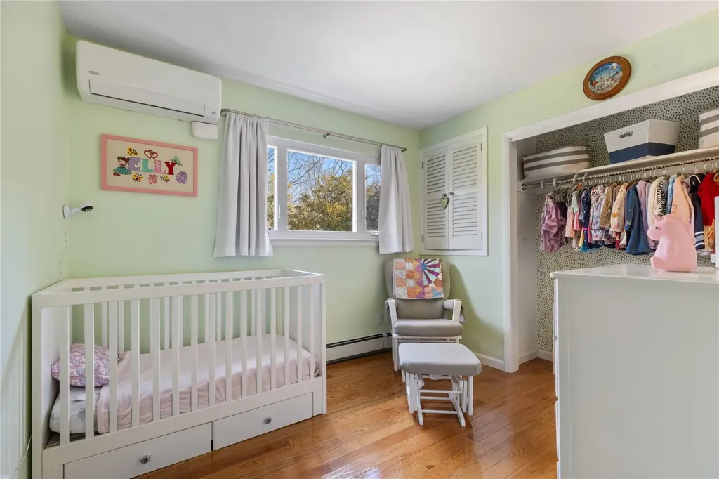 328 Milltown Road Brewster NY 10509