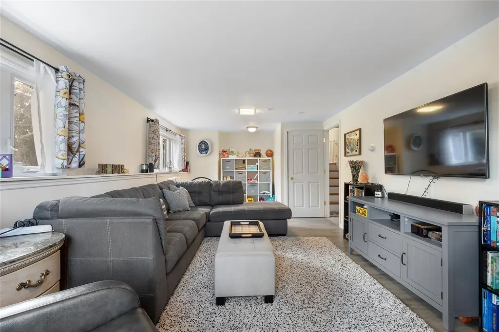 328 Milltown Road Brewster NY 10509