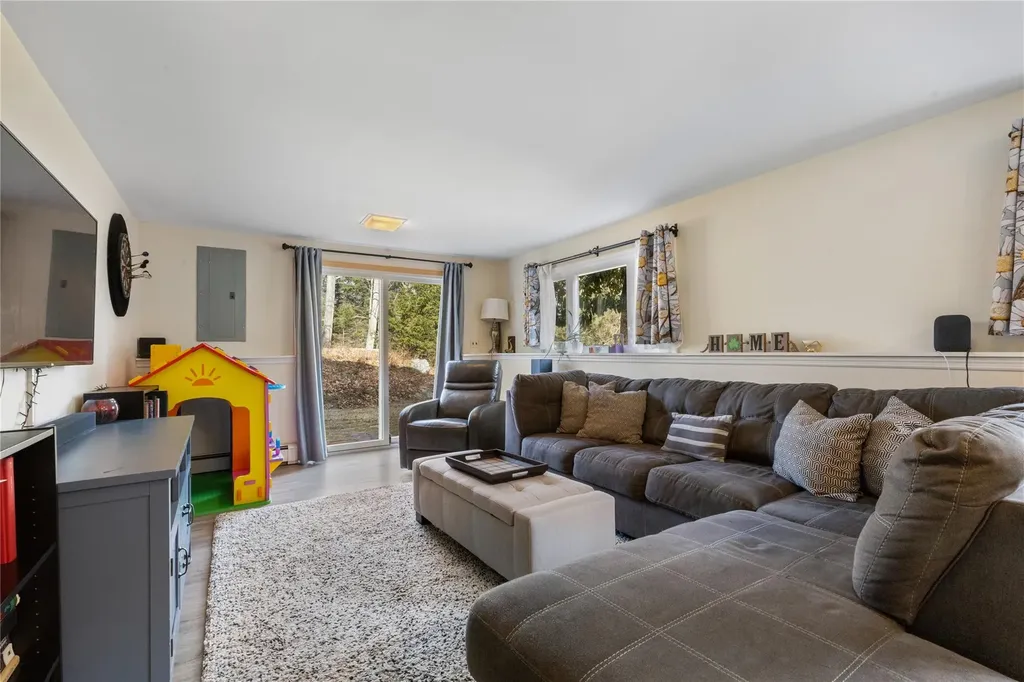 328 Milltown Road Brewster NY 10509