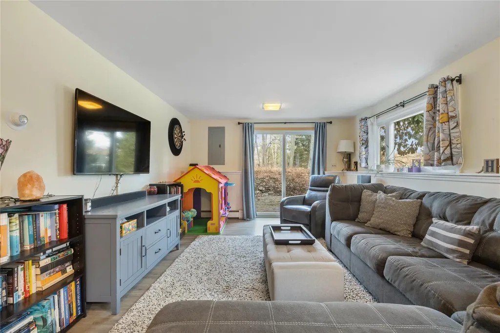 328 Milltown Road Brewster NY 10509