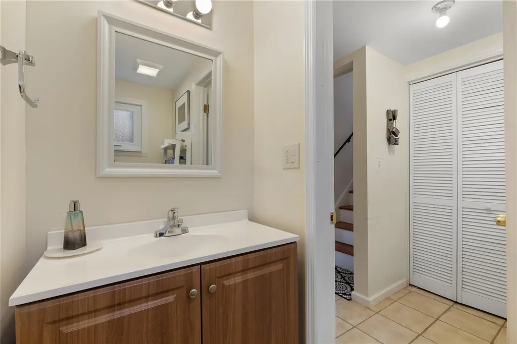 328 Milltown Road Brewster NY 10509