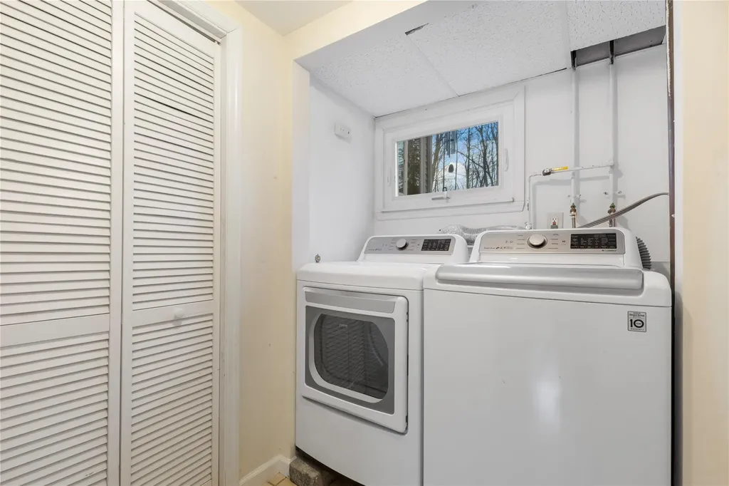 328 Milltown Road Brewster NY 10509