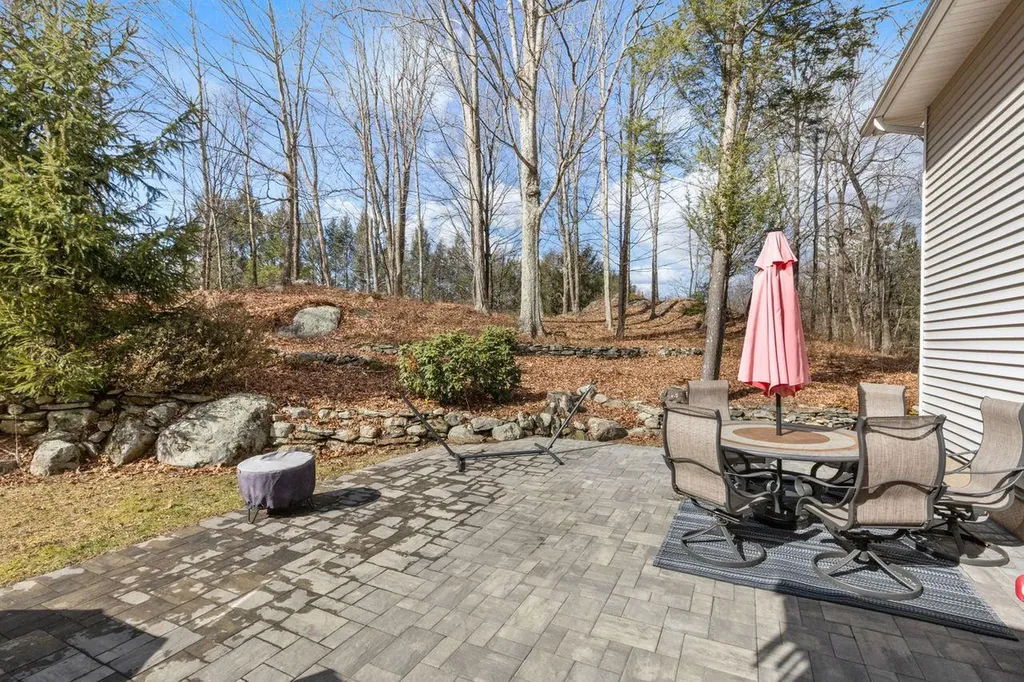 328 Milltown Road Brewster NY 10509
