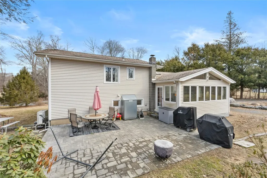 328 Milltown Road Brewster NY 10509