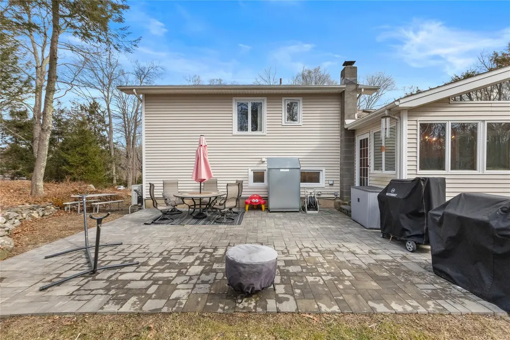 328 Milltown Road Brewster NY 10509