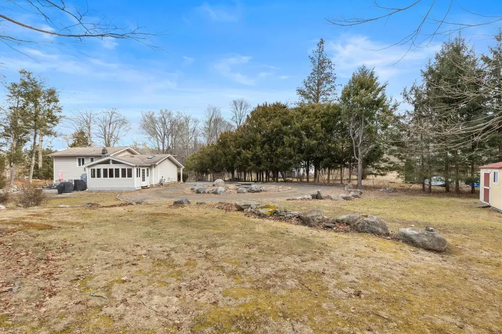 328 Milltown Road Brewster NY 10509