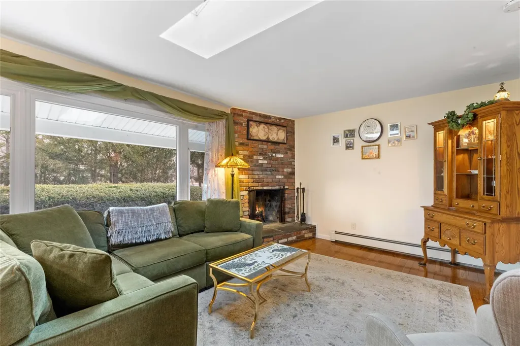 328 Milltown Road Brewster NY 10509