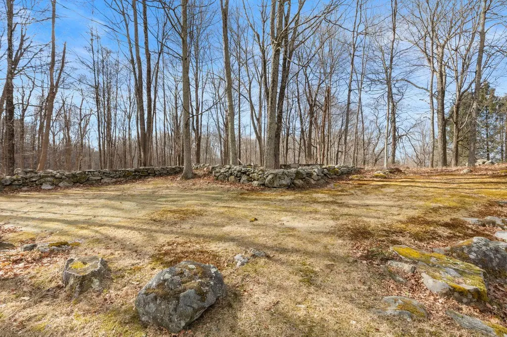 328 Milltown Road Brewster NY 10509