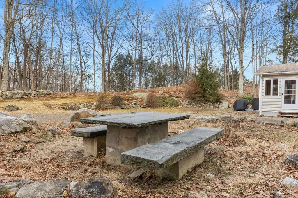 328 Milltown Road Brewster NY 10509