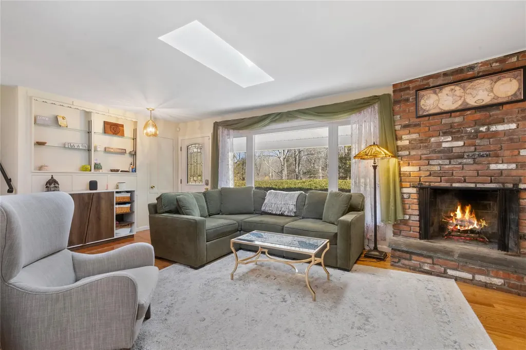 328 Milltown Road Brewster NY 10509