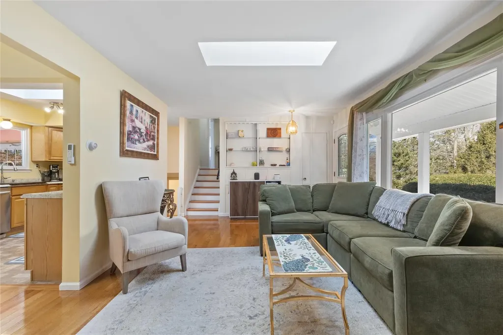 328 Milltown Road Brewster NY 10509